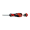 Teng Tools MD9053N - 53 Piece Screwdriver Set (Flat, PH, PZ, Hex, TX, TPX,  MD9053N - alternate 3
